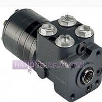 تعمیر قطعات هیدرولیک ماشین های راه سازی تعمیر قطعات هیدرولیک ماشین های راه سازی